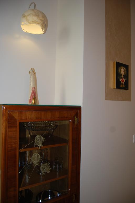 Appartamento Slovenian Art Story *